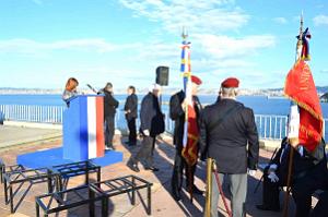 Marseille 022